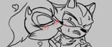 Silverrapefag Shadally