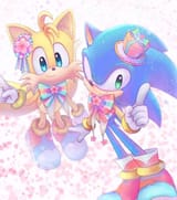 a10861c20c394bc8bf5c260b9183b903