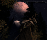 Skyrim Special Edition GOG 6_14_2025 6_10_16 PM