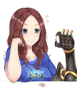 1602955119324