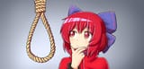 Thinkibanki