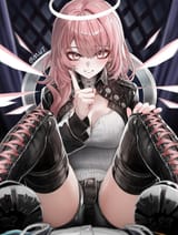 131680773_p0