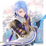 Kamisato_Ayato_Birthday_2024