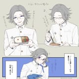 seiran_yoroz 1935023333097226475 1