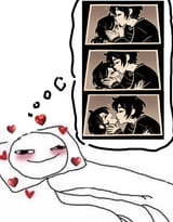 Me