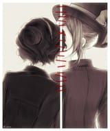 Gn-etPPbwAIjOUw