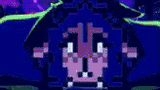 twitter_1934815207173316654