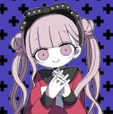 rub-b bsky social post 3lq3fjlohsk2y-2