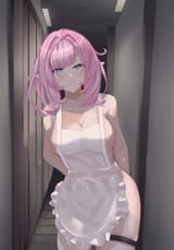 __elysia_and_elysia_honkai_and_1_more_drawn_by_silianyusisuo__sample-2e6e0cbb387e61bfcb42830b9bf85700