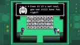 20250616_173455