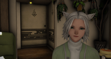 moonie_3