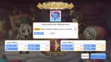 PrincessConnectReDive_xcUBLPahq5