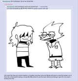 Screenshot 2025-05-10 at 21-55-35 (1) _vg_ - _utg_ - Undertale_Deltarune General - Video Game Generals - 4chan