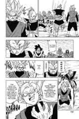 DBS_20_16