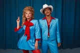 lady-gaga-bruno-mars-press-credit-John-Esparza-2024-billboard-1548