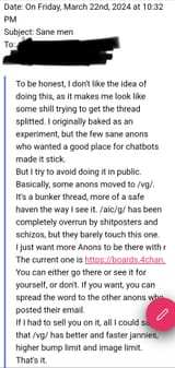 1732836339545847