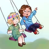 Kimsil Swings - Rurunela