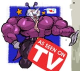 i_love_tv