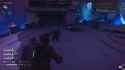 throwing knaifu_thumb.jpg