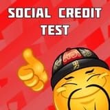 1739895966598802