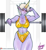 buffraka1