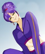 Gq4JPauXIAAbQXm