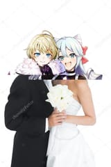 Bridal Engage