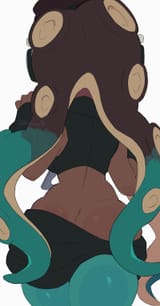 __marina_and_marina_splatoon_drawn_by_kiirono__aedf923cfacc2f54a5526f913678b8e7
