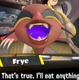 nom