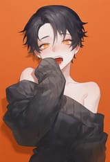 1750141519017071