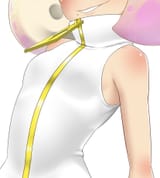 DFC Porl