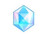 Currency_Icon_Gem
