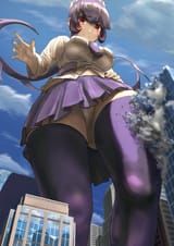 filia-giantess