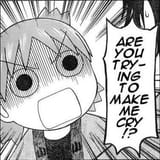 491
