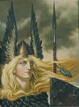 valkyrie.jpg!Large