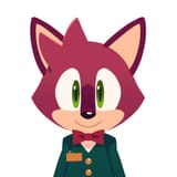 C-berry
