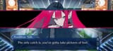 Screenshot_2025-06-17-11-58-33-732_com.aniplex.fategrandorder.en