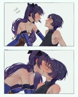 __scaramouche_wanderer_and_mona_genshin_impact_drawn_by_arhnt__sample-ca97bd804493533cabbae6899e49cb0c