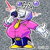 bafkreicockacim76jpbq4acfok3bjgirc4id73u4vhl3hxqgmg5wywrasi