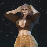1722267164264472