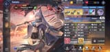 Screenshot_20250617-135948_Azur Lane