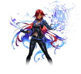 class_chara_witch@1682w.ece71121