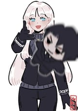 Angelica