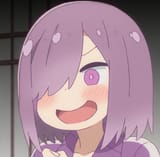 mash
