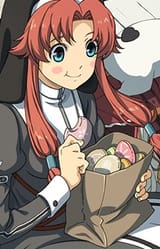279282