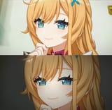 1746513116990468