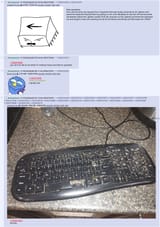 1748097835663874