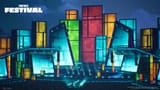 fortnite-festival-season-9-main-stage-1920x1080-f536e5f1b37d