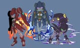 roboto
