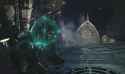 Warhammer 40,000 Space Marine 2_replay_2025.06.17-19.44-3_thumb.jpg